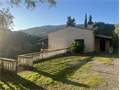Image du bien UBI471924206